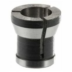 Billig 🛒 Bosch Professional Spannzange - 2608570066 🎁