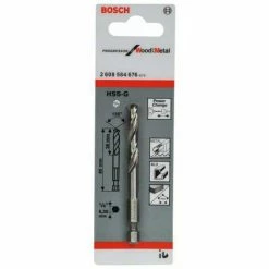 Bestes Angebot 🧨 Bosch Accessories 2608584676 Zentrierbohrer Geschliffen 1 St. ❤️ 3 Bestes Angebot 🧨 Bosch Accessories 2608584676 Zentrierbohrer Geschliffen 1 St. ❤️ -BOSCH SHOP 11142901 2