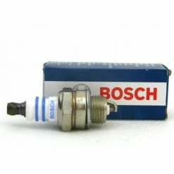 Bestes Angebot 🎁 Bosch 11104007005//0242240506, ZÜNDKERZE WSR6F, 3165141051063 😍