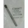Bestpreis ⌛ Bosch Original 2600780177//1619P12765 Hubstange Für Bosch GST 60 P/PE/PB/PBE,GST 75 BE,GST 500 PE,GS... 🧨 -BOSCH SHOP 11334904 1