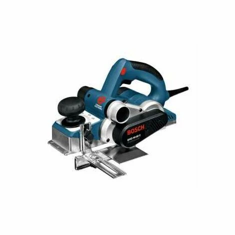 Bosch Hobel GHO 40-82 C mit Staubbeutel und L-BOXX Großhandel ⌛ Bosch Hobel GHO 40-82 C Mit Staubbeutel Und L-BOXX ❤️ -BOSCH SHOP 11618873 2