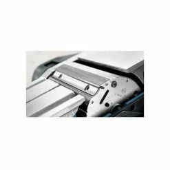 Großhandel ⌛ Bosch Hobel GHO 40-82 C Mit Staubbeutel Und L-BOXX ❤️ 4 Großhandel ⌛ Bosch Hobel GHO 40-82 C Mit Staubbeutel Und L-BOXX ❤️ -BOSCH SHOP 11618873 3