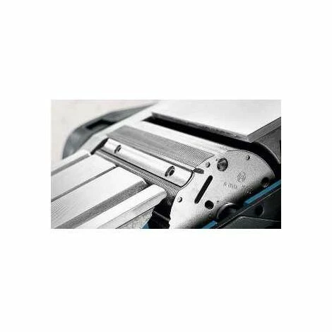 Bosch Hobel GHO 40-82 C mit Staubbeutel und L-BOXX Großhandel ⌛ Bosch Hobel GHO 40-82 C Mit Staubbeutel Und L-BOXX ❤️ -BOSCH SHOP 11618873 3