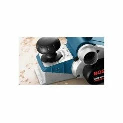 Großhandel ⌛ Bosch Hobel GHO 40-82 C Mit Staubbeutel Und L-BOXX ❤️ 5 Großhandel ⌛ Bosch Hobel GHO 40-82 C Mit Staubbeutel Und L-BOXX ❤️ -BOSCH SHOP 11618873 4