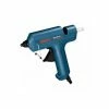 Schlussverkauf 🥰 Bosch Heißklebepistole GKP 200 CE Mit Handwerkerkoffer ✨ 1 Schlussverkauf 🥰 Bosch Heißklebepistole GKP 200 CE Mit Handwerkerkoffer ✨ -BOSCH SHOP 11618878 1