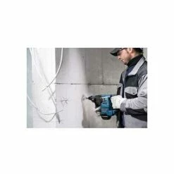 Angebote ❤️ Bosch Bohrhammer Mit SDS Plus GBH 3-28 DRE, Handwerkerkoffer ⌛ -BOSCH SHOP 11618894 3