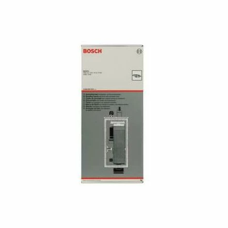 Bosch Schleifrahmen für PBS 75 A/AE, GBS 75 A/AE Brandneu 🎁 Bosch Schleifrahmen Für PBS 75 A/AE, GBS 75 A/AE 🛒 -BOSCH SHOP 11618936 1