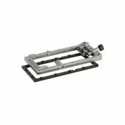 Brandneu 🎁 Bosch Schleifrahmen Für PBS 75 A/AE, GBS 75 A/AE 🛒 3 Brandneu 🎁 Bosch Schleifrahmen Für PBS 75 A/AE, GBS 75 A/AE 🛒 -BOSCH SHOP 11618936 2