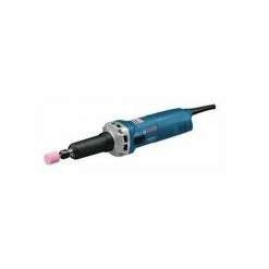 Top 10 🌟 Bosch Geradschleifer GGS 28 LC ❤️