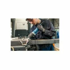 Top 10 🌟 Bosch Geradschleifer GGS 28 LC ❤️ -BOSCH SHOP 11619255 3