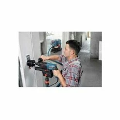 Rabatt 🛒 Bosch Nass- Und Trockensauger GAS 35 M AFC Mit Bodendüsen-Set 🧨 -BOSCH SHOP 11619375 4