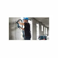 Neu ⭐ Bosch Nass- Und Trockensauger GAS 55 M AFC, Düsenset, Zubehör 🥰 -BOSCH SHOP 11619377 4