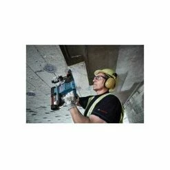 Rabatt 🛒 Bosch Akku-Bohrhammer Mit SDS Plus GBH 36 VF-LI Plus, 2 X Akku, Ladegerät, L-BOXX Mit Einlage, Zubehör 🤩 -BOSCH SHOP 11619498 3