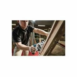 Schlussverkauf 🥰 Bosch Akku-Kreissäge GKS 12V-26, Solo Version (Gerät Ohne Akku), L-Boxx ⌛ -BOSCH SHOP 11619501 2