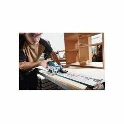 Schlussverkauf 🥰 Bosch Akku-Kreissäge GKS 12V-26, Solo Version (Gerät Ohne Akku), L-Boxx ⌛ -BOSCH SHOP 11619501 5