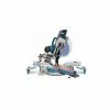 Coupon 🌟 Bosch Paneelsäge GCM 12 SDE 👏 -BOSCH SHOP 11619572 1