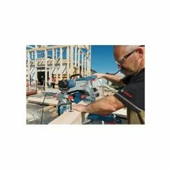 Coupon 🌟 Bosch Paneelsäge GCM 12 SDE 👏 -BOSCH SHOP 11619572 3