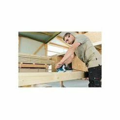 Budget 👍 Bosch Hobel GHO 26-82 D, Handwerkerkoffer ⌛ -BOSCH SHOP 11619655 2