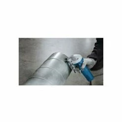 Besorgen 🤩 Bosch Schere GSC 75-16 Mit Ober- Und Untermesser ✨ -BOSCH SHOP 11619699 2