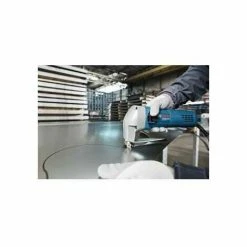 Besorgen 🤩 Bosch Schere GSC 75-16 Mit Ober- Und Untermesser ✨ -BOSCH SHOP 11619699 4