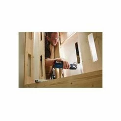 Bestpreis ✨ Bosch Akku-Multi-Cutter GOP 18V-28, Solo Version, 1 X Tauchsägeblatt, L-BOXX ⌛ -BOSCH SHOP 11619715 3