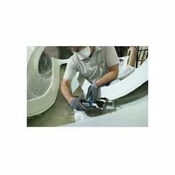 Bestpreis ✨ Bosch Akku-Multi-Cutter GOP 18V-28, Solo Version, 1 X Tauchsägeblatt, L-BOXX ⌛ -BOSCH SHOP 11619715 5