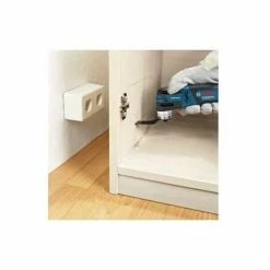 Bester Verkauf ✔️ Bosch Akku-Multi-Cutter GOP 12V-28, Solo Version, Im Karton 🌟 -BOSCH SHOP 11620044 3