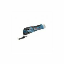Bester Verkauf ✔️ Bosch Akku-Multi-Cutter GOP 12V-28, Solo Version, Im Karton 🌟 -BOSCH SHOP 11620044 4