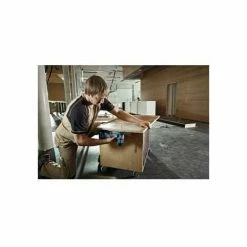 Am billigsten ✨ Bosch Akku-Stichsäge GST 18 V-LI S, Solo Version Im Karton 🤩