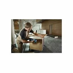 Am billigsten ✨ Bosch Akku-Stichsäge GST 18 V-LI S, Solo Version Im Karton 🤩 -BOSCH SHOP 11841502 5