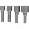 Angebote 💯 Bosch Accessories 2609255904 Steckschlüssel-Maschinenaufnahmen-Set Antrieb 1/4" (6.3 Mm) 1 Set 🥰 -BOSCH SHOP 12294786 1