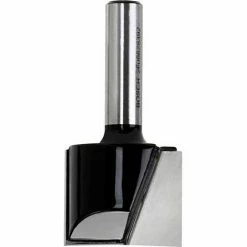Am billigsten ⌛ Bosch HM Nutfräser 2 Schneider Ø 10,0 Mm 🎁