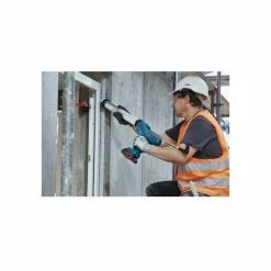 Bestpreis 🥰 Bosch Akku-Kartuschenpresse GCG 18V-600, Im Karton 🎉 -BOSCH SHOP 12442570 3