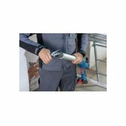 Bestpreis 🥰 Bosch Akku-Kartuschenpresse GCG 18V-600, Im Karton 🎉 -BOSCH SHOP 12442570 5