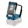 Bestpreis 🛒 BOSCH Akku-Lampe GLI VariLED 🎉 2 Bestpreis 🛒 BOSCH Akku-Lampe GLI VariLED 🎉 -BOSCH SHOP 12484678 1