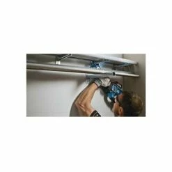 Neu 🛒 Bosch Akku-Säbelsäge GSA 18V-32 Professional, Solo Version, 1 X Säbelsägeblatt, Im Karton ✨ -BOSCH SHOP 12494140 3