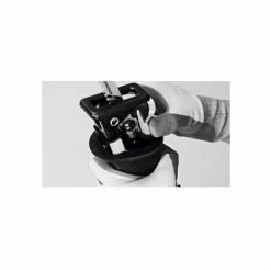 Neu 🛒 Bosch Akku-Säbelsäge GSA 18V-32 Professional, Solo Version, 1 X Säbelsägeblatt, Im Karton ✨ -BOSCH SHOP 12494140 4