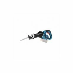 Neu 🛒 Bosch Akku-Säbelsäge GSA 18V-32 Professional, Solo Version, 1 X Säbelsägeblatt, Im Karton ✨ -BOSCH SHOP 12494140 5