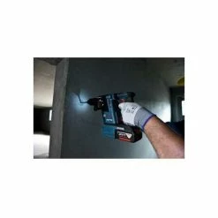 Schlussverkauf ❤️ Bosch Akku-Bohrhammer GBH 18V-26 F Mit SDS-plus, Solo Version (ohne Akku, Ohne Ladegerät), L-BOXX ✨ 4 Schlussverkauf ❤️ Bosch Akku-Bohrhammer GBH 18V-26 F Mit SDS-plus, Solo Version (ohne Akku, Ohne Ladegerät), L-BOXX ✨ -BOSCH SHOP 12494788 3