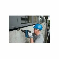 Schlussverkauf ❤️ Bosch Akku-Bohrhammer GBH 18V-26 F Mit SDS-plus, Solo Version (ohne Akku, Ohne Ladegerät), L-BOXX ✨ 5 Schlussverkauf ❤️ Bosch Akku-Bohrhammer GBH 18V-26 F Mit SDS-plus, Solo Version (ohne Akku, Ohne Ladegerät), L-BOXX ✨ -BOSCH SHOP 12494788 4