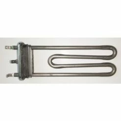 Rabatt 💯 Keenberk Heizelement Für Neff Bosch Siemens Waschmaschinen - Ersatz Für BSH 265961 - 2000 Watt - 23cm Gerade 🥰