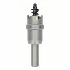 Am billigsten ❤️ Bosch Professional Lochsäge TCT, 21 mm - 2608594132 🔔