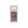 Schlussverkauf 👏 Bosch Steckschlüssel, 50 X 17 Mm, M 10, Mit Magnet, Für Bohrmaschinen ✨ -BOSCH SHOP 12737816 1