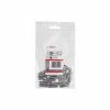 Bester Verkauf 🔥 Bosch Schrauberbit Extra-Hart, PH 3, 25 Mm, 25er-Pack ❤️ -BOSCH SHOP 12738100 1