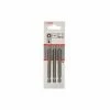 Coupon 🔔 Bosch Schrauberbit Extra-Hart, R1, 89 Mm, 3er-Pack 🔔 2 Coupon 🔔 Bosch Schrauberbit Extra-Hart, R1, 89 Mm, 3er-Pack 🔔 -BOSCH SHOP 12738211 1