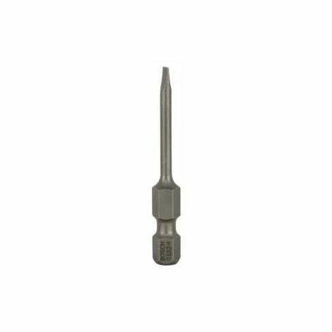 Bosch Schrauberbit Extra-Hart, S 0,5 x 3,0, 49 mm, 3er-Pack Schlussverkauf ❤️ Bosch Schrauberbit Extra-Hart, S 0,5 X 3,0, 49 Mm, 3er-Pack ❤️ -BOSCH SHOP 12738228 2