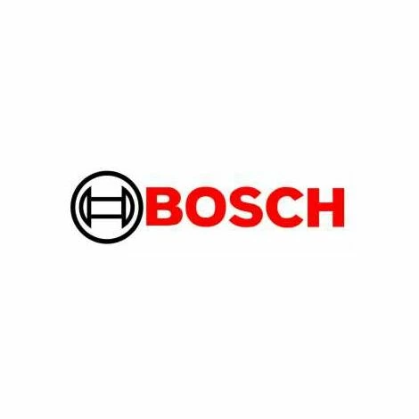 Bosch Schrauberbit Extra-Hart, S 0,5 x 3,0, 49 mm, 3er-Pack Schlussverkauf ❤️ Bosch Schrauberbit Extra-Hart, S 0,5 X 3,0, 49 Mm, 3er-Pack ❤️ -BOSCH SHOP 12738228 3