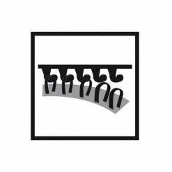 Am billigsten 👍 Bosch Schleifblatt Papier C470, 115 Mm, 80, Ungelocht, Klett, 50er-Pack, Best For Wood And Paint 😀 -BOSCH SHOP 12738577 4