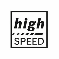 Am billigsten 👍 Bosch Schleifblatt Papier C470, 115 Mm, 80, Ungelocht, Klett, 50er-Pack, Best For Wood And Paint 😀 -BOSCH SHOP 12738577 5