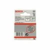 Neu ❤️ Bosch Schmalrückenklammer Typ 55 Geharzt, 28, 3000er-Pack, Für Druckluftnagler/Drucklufthefter 🎁 -BOSCH SHOP 12739193 1